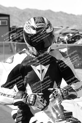 media/Mar-08-2025-TrackXperience (Sat) [[277b597a28]]/1-Around the Pits - Pre Grid/